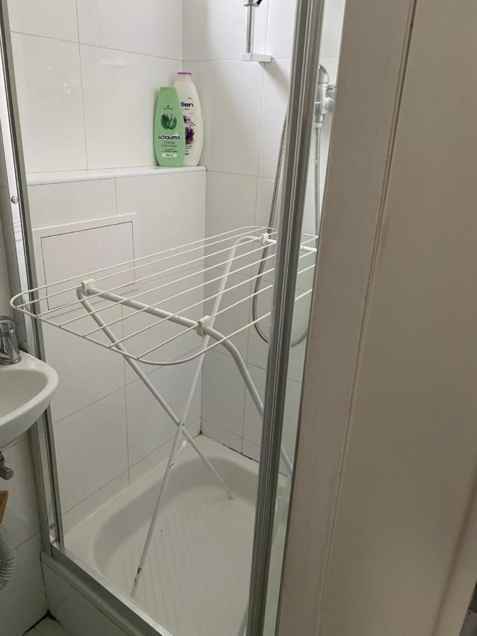 Komfort Na Tamce,Parter, Niedaleko Starowki, Powisle Warsaw Ngoại thất bức ảnh