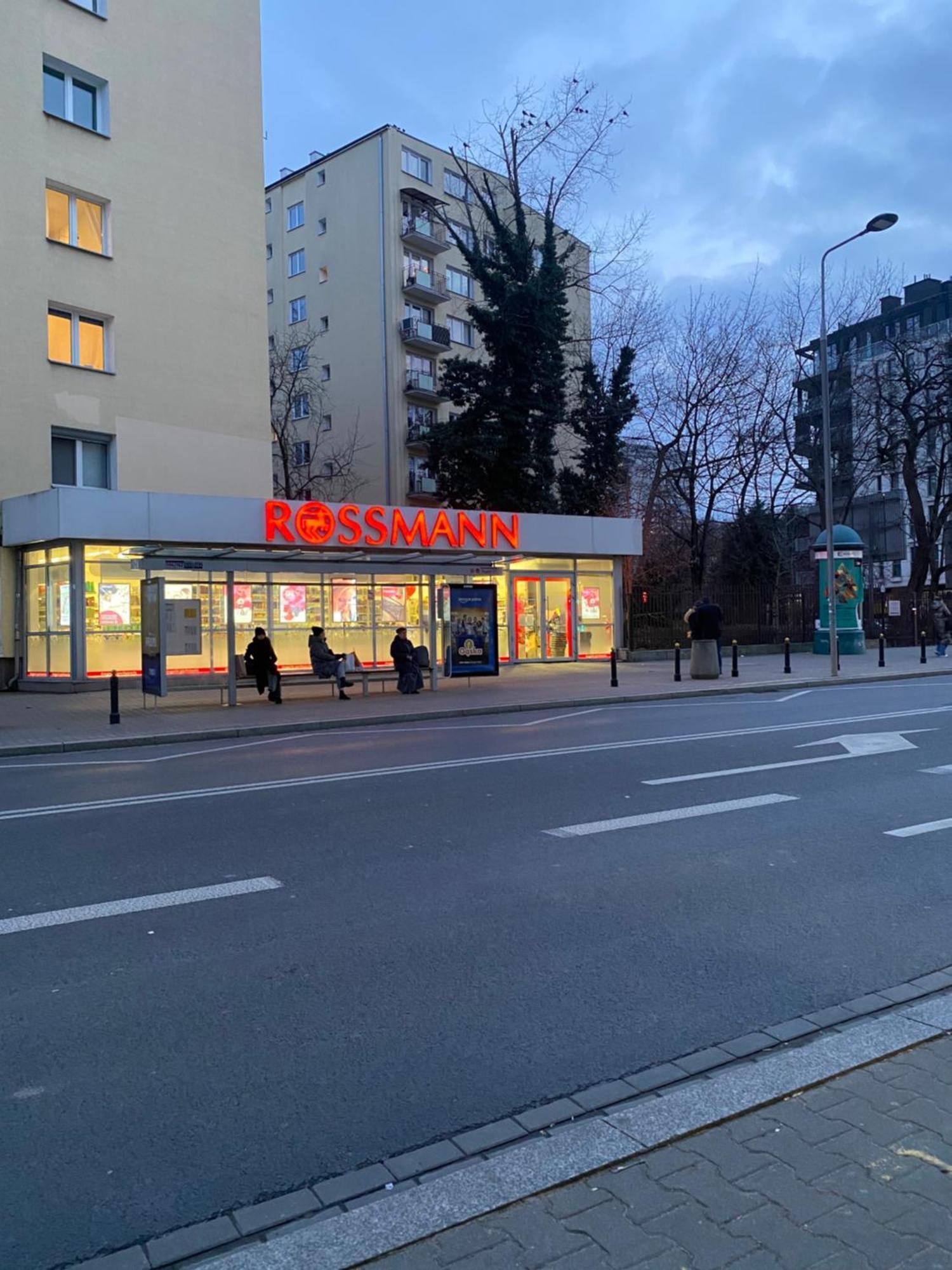 Komfort Na Tamce,Parter, Niedaleko Starowki, Powisle Warsaw Ngoại thất bức ảnh